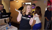 2017 Ray King 70th Birthday at Club House (48)